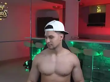 Chaturbate Best live sex cam show of alan_vidal
