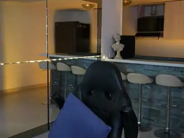 Chaturbate Free Live Porn of alan_vidal