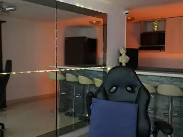 Chaturbate Watch Live Sex Cams of alan_vidal