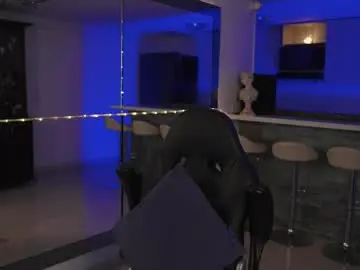 Chaturbate Live Sex Cam of alan_vidal