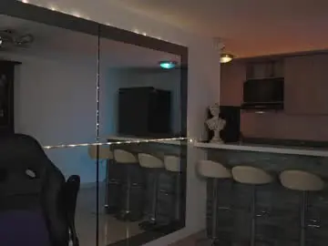 Chaturbate Live Sex Cam of alan_vidal