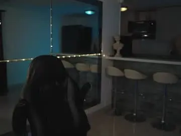 Chaturbate Nude Webcam of alan_vidal