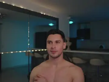 Chaturbate Best live sex cam show of alan_vidal