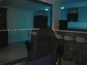 Chaturbate Live Sex of alan_vidal