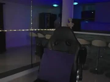 Chaturbate Live Porn of alan_vidal