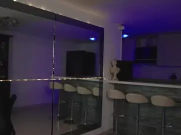 Chaturbate Private Sex Chat of alan_vidal