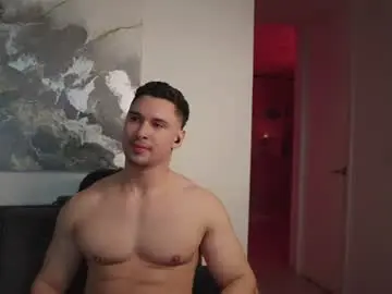 Chaturbate Best live sex cam show of alan_vidal