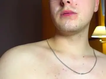 Chaturbate Best Webcam of alex_and_drew