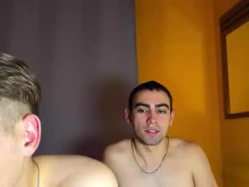 Chaturbate Watch Live Sex Cams of alex_and_drew