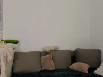 Chaturbate Live Sex Cam of alikalv