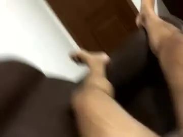 Chaturbate Best Webcam of alto193cm