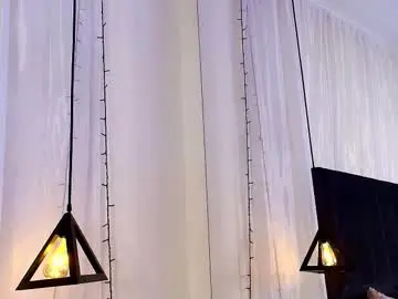 Chaturbate Live Porn of ateneaaa_