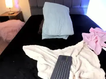 Chaturbate Sex Cam of ateneaaa_