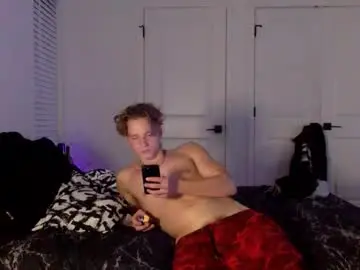 Chaturbate Best live sex cam show of augiexrated