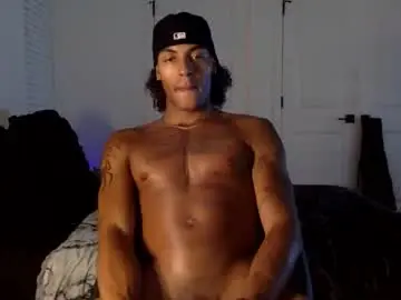 Chaturbate Adult Webcam of augiexrated