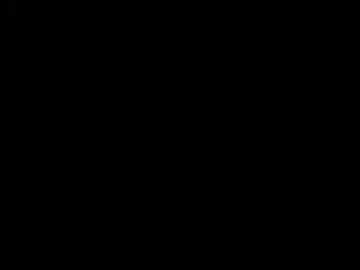 Chaturbate Adult Webcams of augiexrated