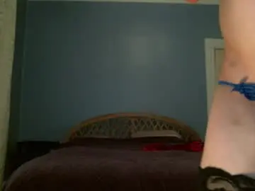 Chaturbate Free Live Porn of auramazed