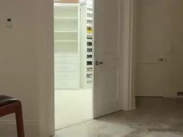 Chaturbate Sex Cam of avaowenss