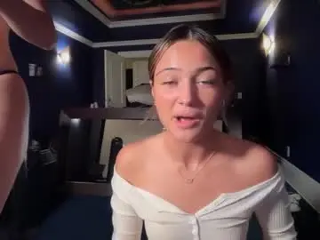 Chaturbate Best Webcam of avaowenss