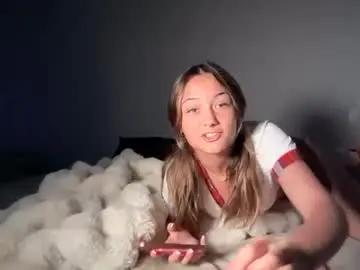 Chaturbate Nude Webcam of avaowenss