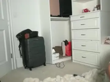 Chaturbate Free Porn Cam of avaowenss