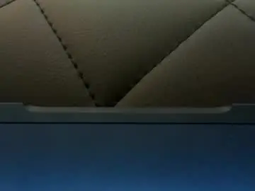 Chaturbate Best live sex cam show of avaowenss