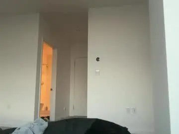 Chaturbate Best Webcam of avaowenss