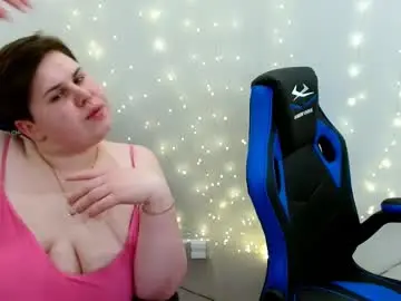 Chaturbate Private Sex Chat of beckyandellen