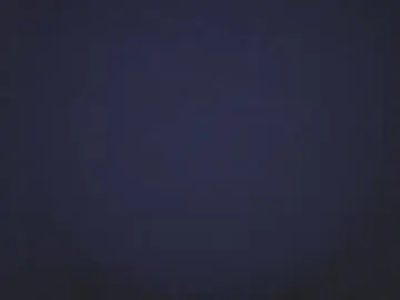 Chaturbate Sex Chat of bigcum_28