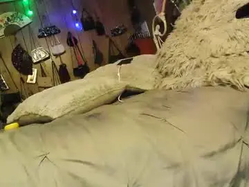 Chaturbate Adult Webcam of breezywinds963