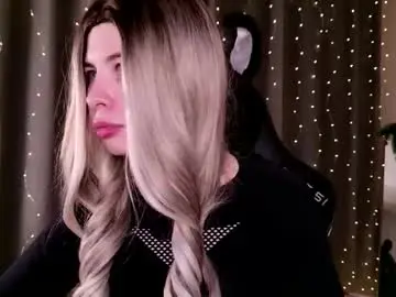 Chaturbate Adult Webcam of callmetori