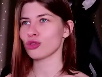 Chaturbate Live Porn of callmetori