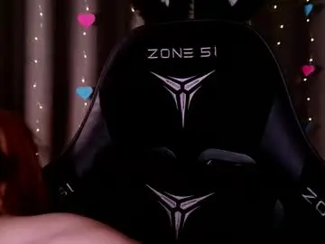 Chaturbate Free Porn Cam of callmetori