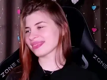 Chaturbate Free Porn Cam of callmetori