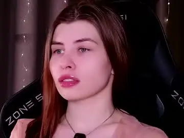 Chaturbate Nude Webcam of callmetori