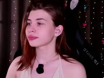 Chaturbate Live Porn of callmetori