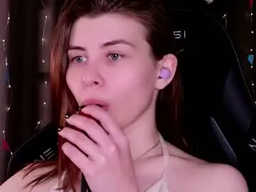 Chaturbate Live Sex of callmetori