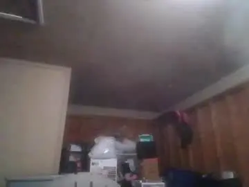 Chaturbate Best live sex cam show of cargopipe2000