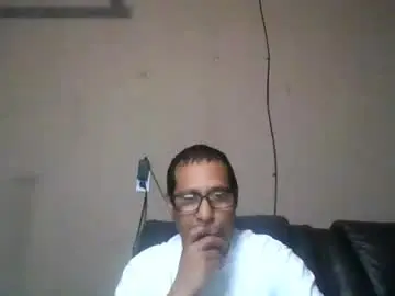 Chaturbate Free Porn Cam of cargopipe2000