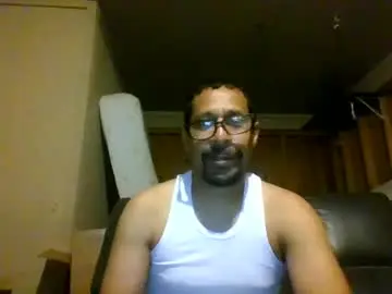 Chaturbate Best Webcam of cargopipe2000
