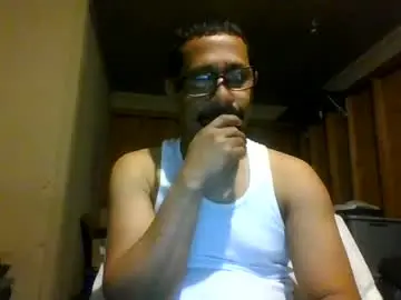 Chaturbate Free Porn Cam of cargopipe2000