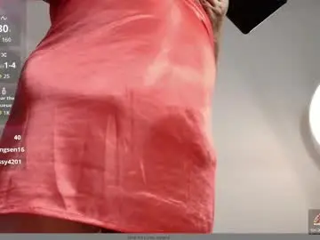 Chaturbate Free Porn Cam of cat_wild