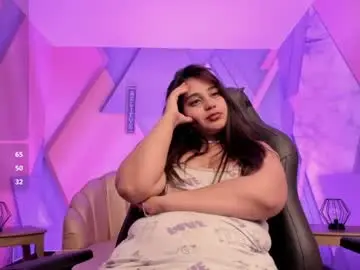 Chaturbate Watch Live Sex Cams of chellyguzman