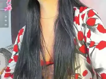 Chaturbate Adult Video Chat of cristal_dark_