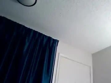 Chaturbate Sex Cam of cum2c_jak