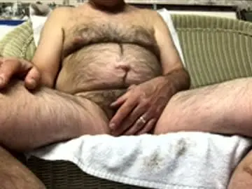 Chaturbate Watch Live Sex Cams of dave1964m