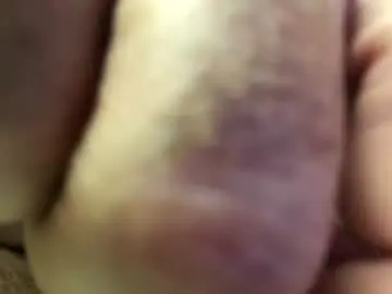 Chaturbate Best live sex cam show of dave1964m