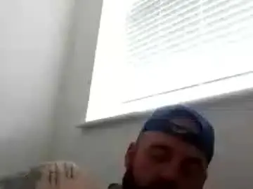 Chaturbate Watch Live Sex Cams of davehw1993