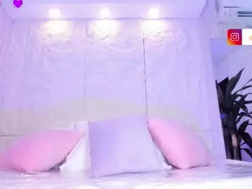 Chaturbate Free Live Porn of dulcegreem