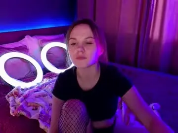 Chaturbate Free Live Porn of dyna_bae